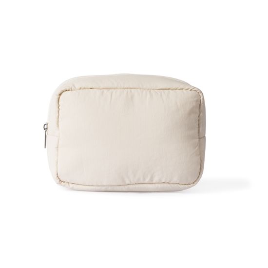 Imagen de Neceser Tasmi