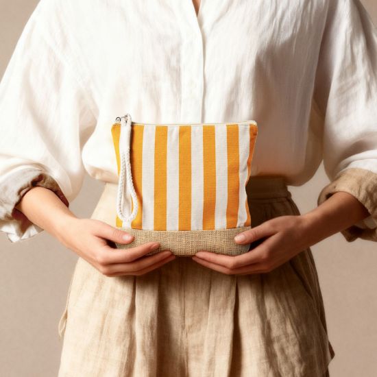 Imagen de Neceser Tindaya