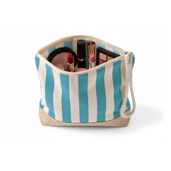 Imagen de Neceser Tindaya