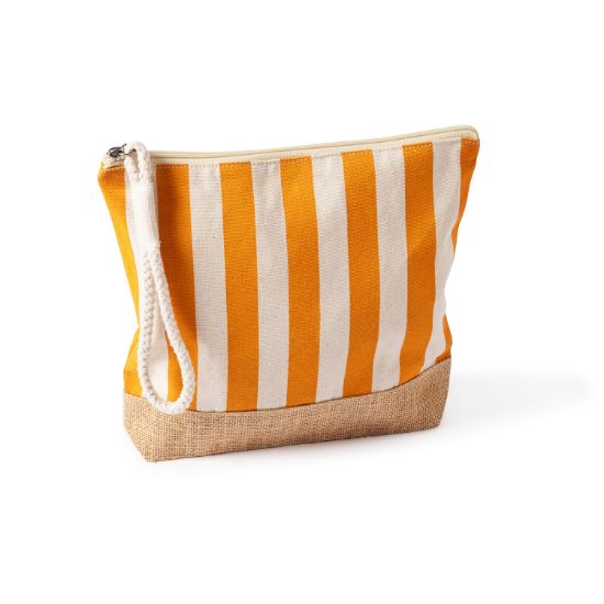 Imagen de Neceser Tindaya