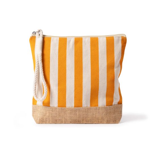 Imagen de Neceser Tindaya