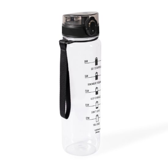 Imagen de Botella Nyasa