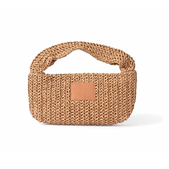 Imagen de Bolso Harrison