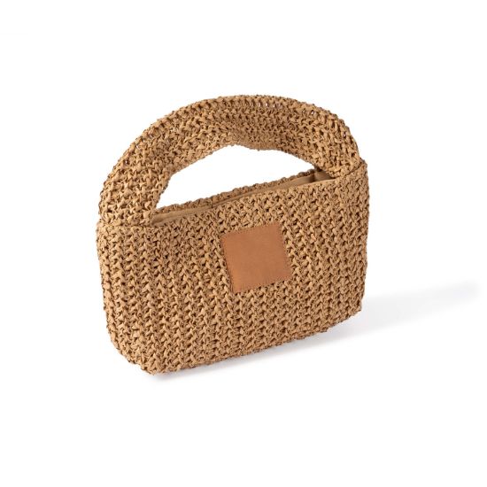 Imagen de Bolso Harrison