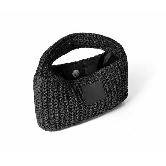 Imagen de Bolso Harrison