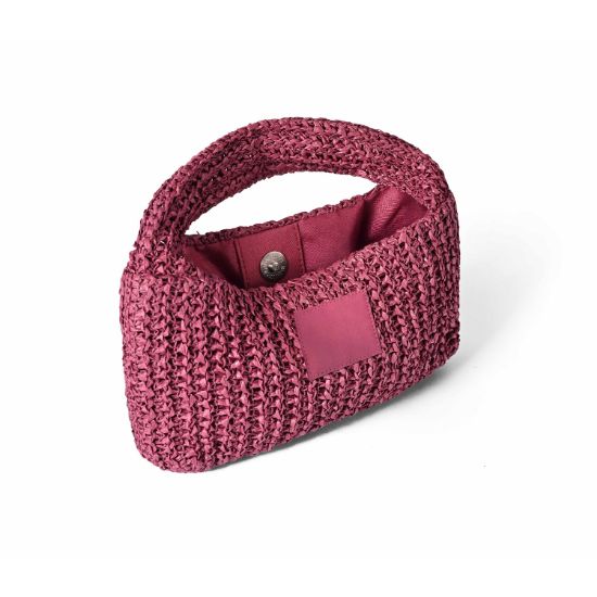 Imagen de Bolso Harrison