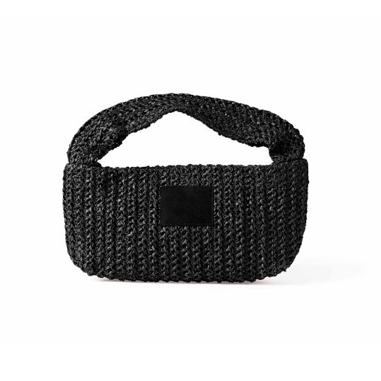 Imagen de Bolso Harrison