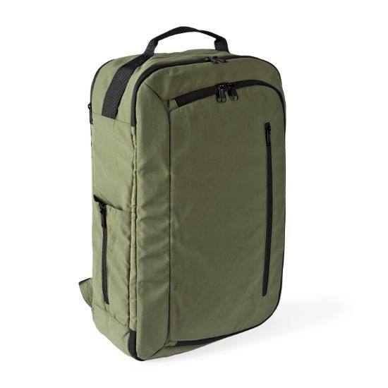 Imagen de Mochila Ilie