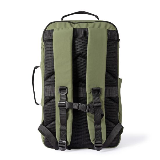 Imagen de Mochila Ilie