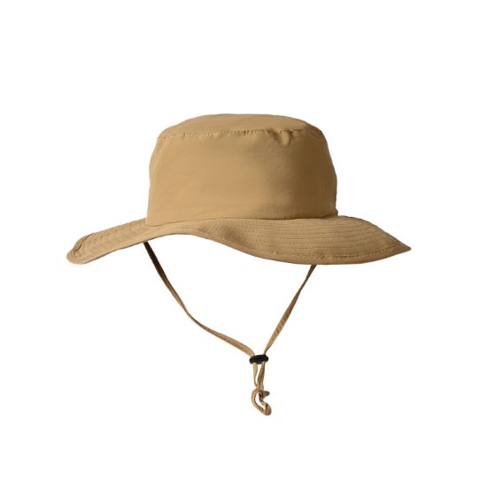 Imagen de Sombrero Zeus