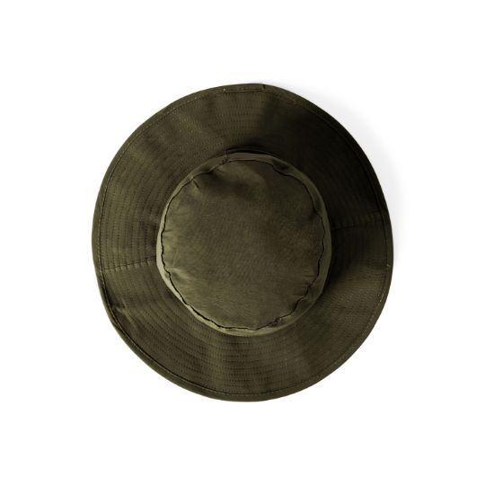 Imagen de Sombrero Zeus