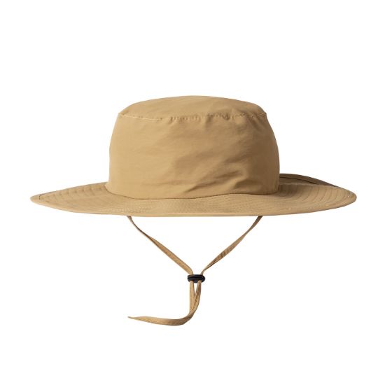 Imagen de Sombrero Zeus