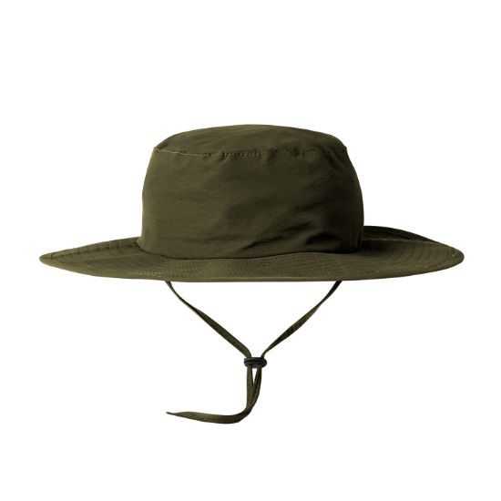 Imagen de Sombrero Zeus