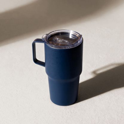 Imagen de Termo Beire