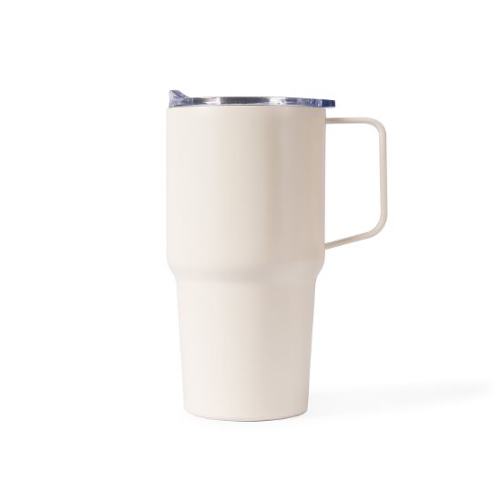 Imagen de Termo Beire