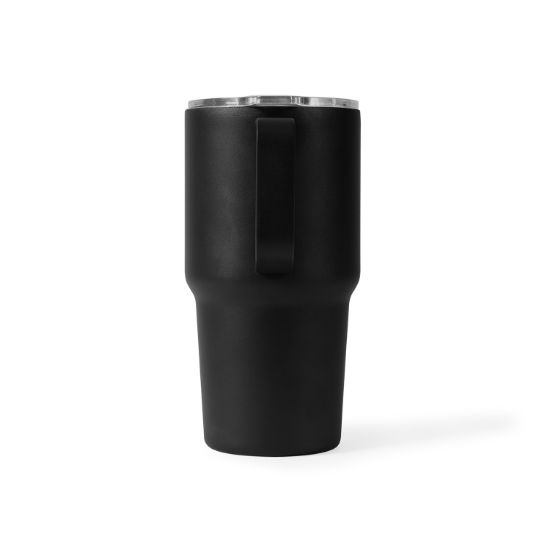 Imagen de Termo Beire