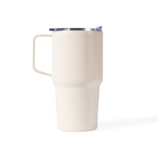 Imagen de Termo Beire