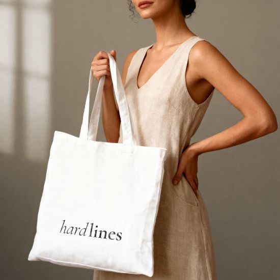 Imagen de Bolsa Solara Sublima