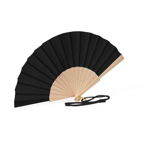 Imagen de Abanico Aire