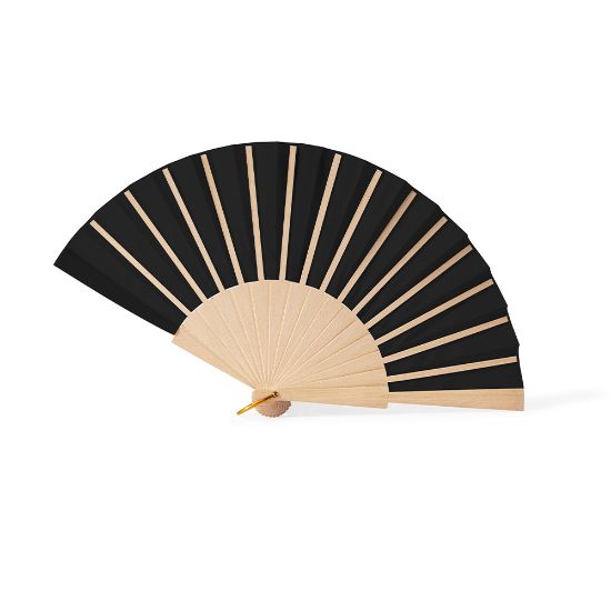 Imagen de Abanico Aire