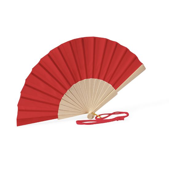 Imagen de Abanico Aire