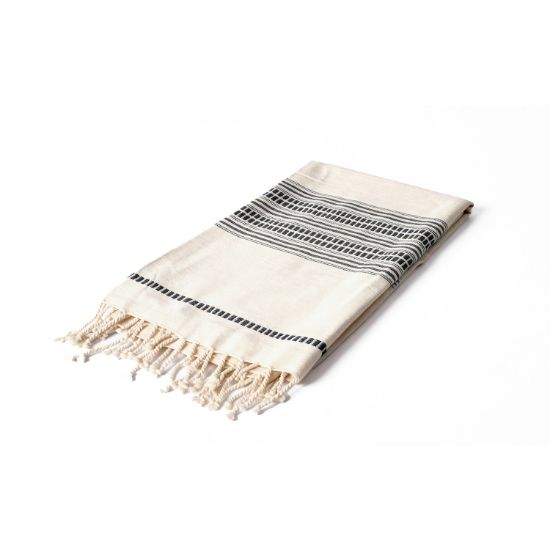 Imagen de Pareo Yiju