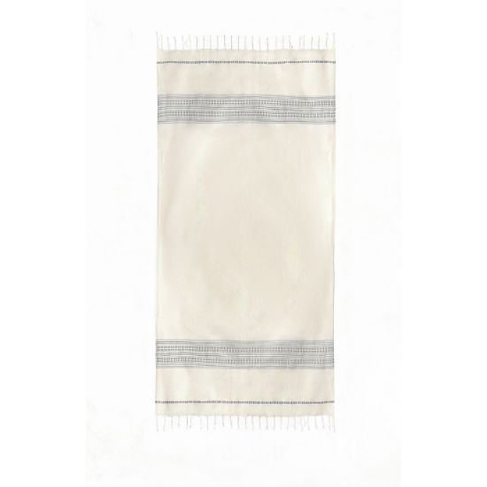 Imagen de Pareo Yiju