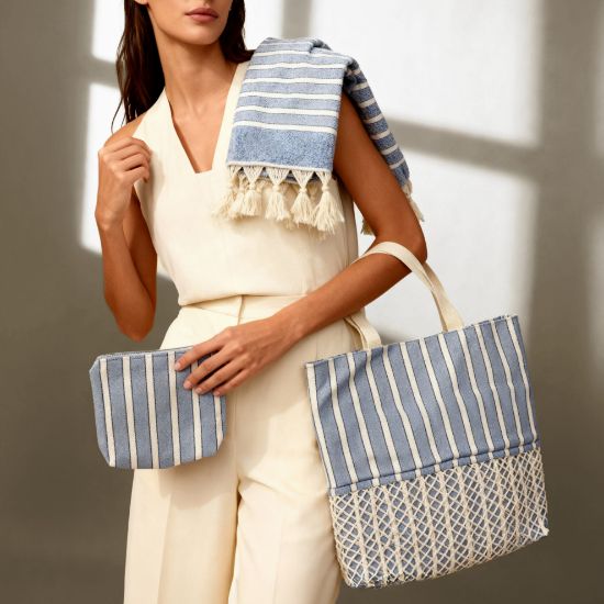 Imagen de Set Playero Sunny