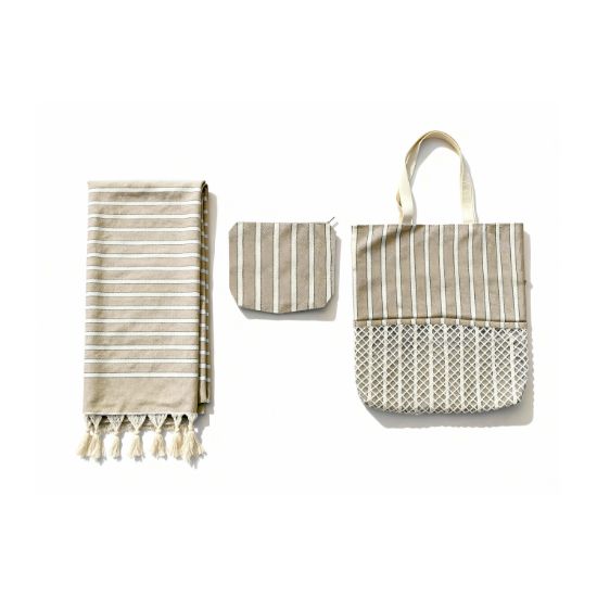 Imagen de Set Playero Sunny