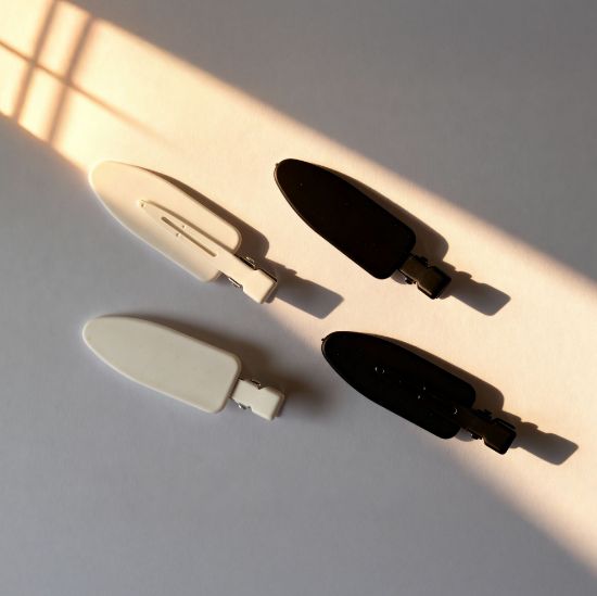 Imagen de Pinzas Olyss