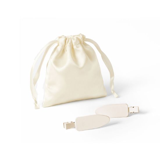 Imagen de Pinzas Olyss