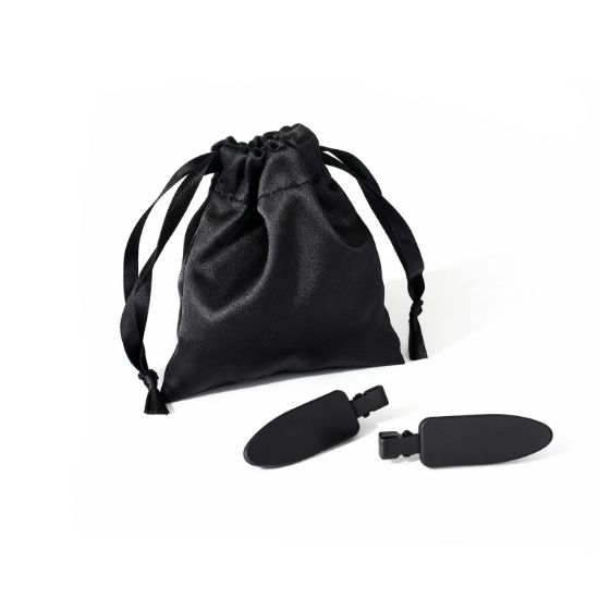 Imagen de Pinzas Olyss