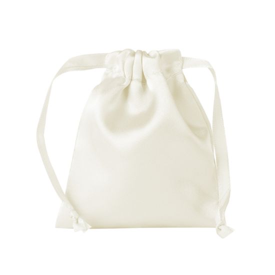 Imagen de Pinzas Olyss