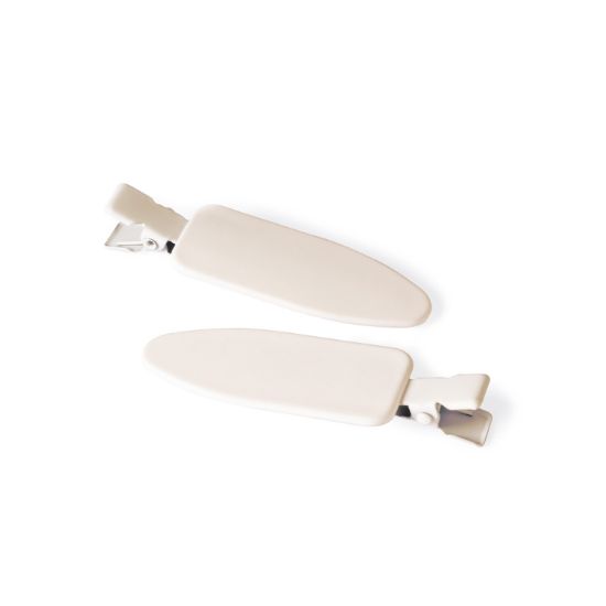 Imagen de Pinzas Olyss