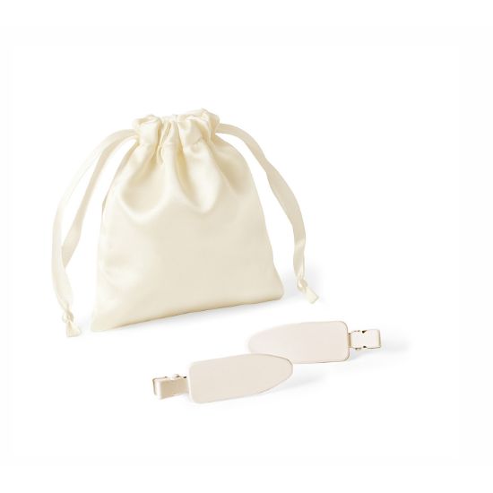 Imagen de Pinzas Olyss