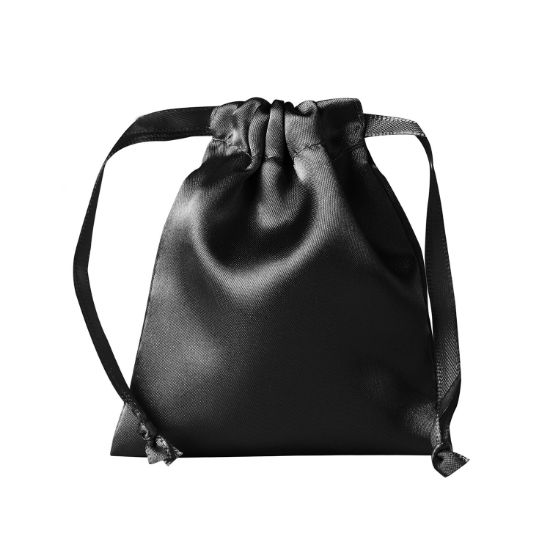 Imagen de Pinzas Olyss