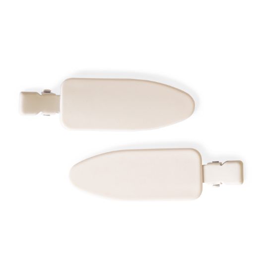 Imagen de Pinzas Olyss