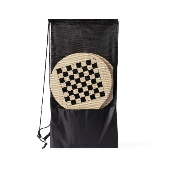 Imagen de Palas Pachess