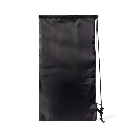 Imagen de Palas Pachess