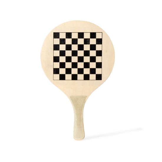 Imagen de Palas Pachess