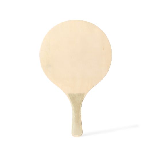 Imagen de Palas Pachess