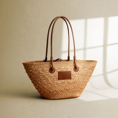 Imagen de Capazo Raiz