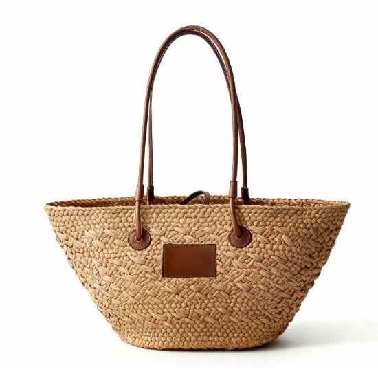 Imagen de Capazo Raiz