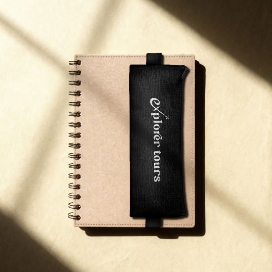 Imagen de Estuche Illescas