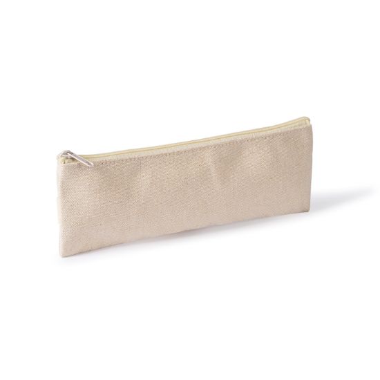 Imagen de Estuche Illescas