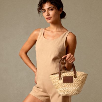 Imagen de Capazo Pipita