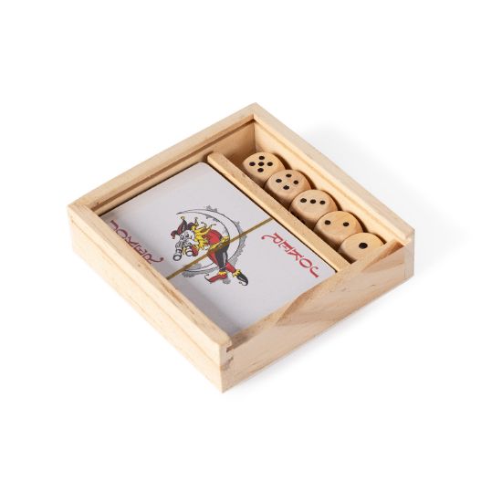 Imagen de Juego Ollie