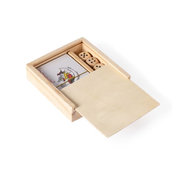 Imagen de Juego Ollie