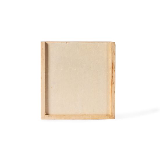 Imagen de Juego Ollie