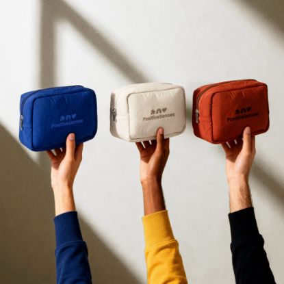 Imagen de Neceser Heredero